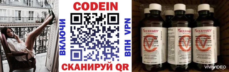 Купить  Сычёвка  Кодеиновый сироп Lean напиток Lean (лин) 