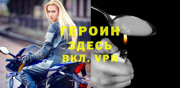 молекула духа Богданович