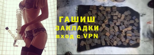 крисы Бородино