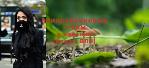 круглые Богородск