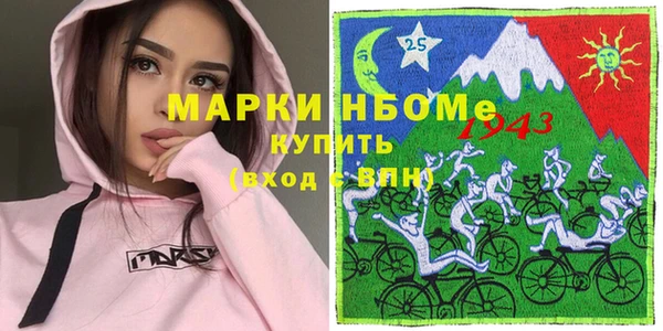 ешки Бронницы
