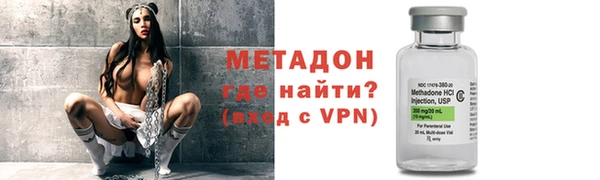 крисы Бородино