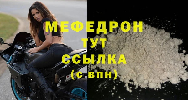 крисы Бородино