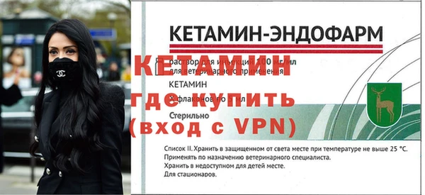крисы Бородино