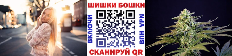 Купить  Сычёвка  Марихуана SATIVA & INDICA 